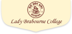 Lady Brabourne College # Kolkata