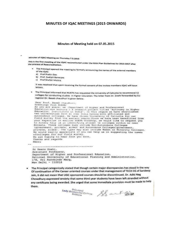 2015-1