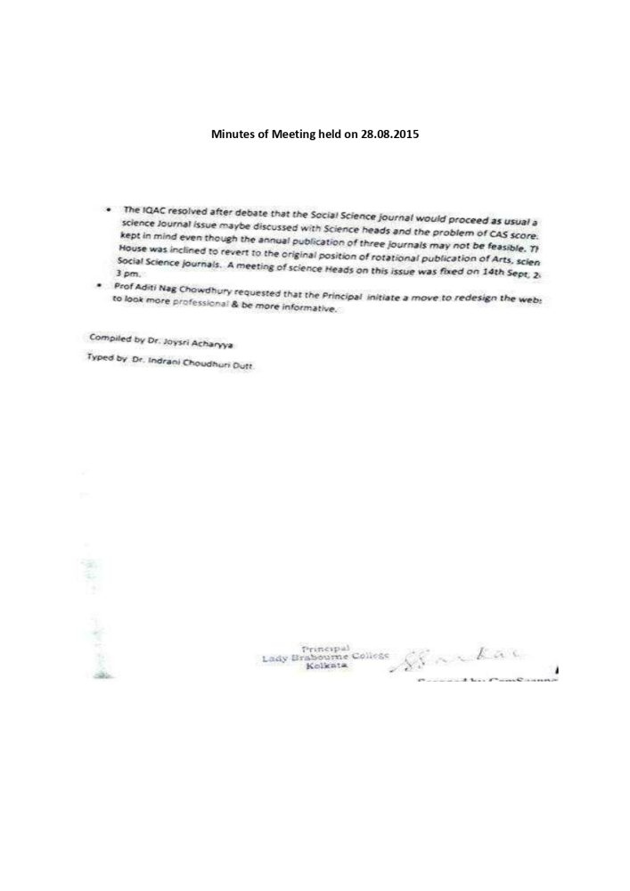 2015-6