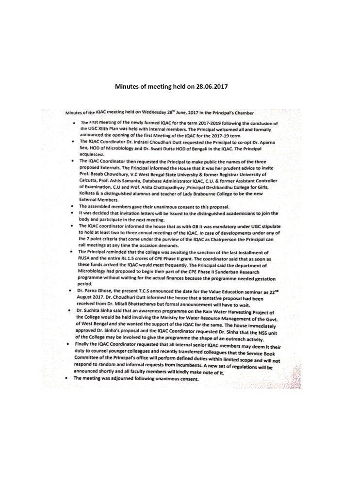 2017-10