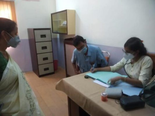 Medical_unit_-_photo2