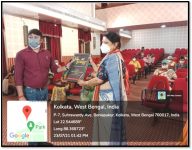News 18 2