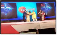 Zee 24 3