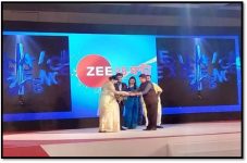 Zee 24 4