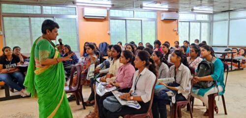 Avision_Institute_Career_Fair_2022