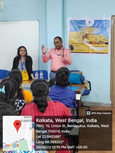 Blue_Sky_education-Career_Fair_2022