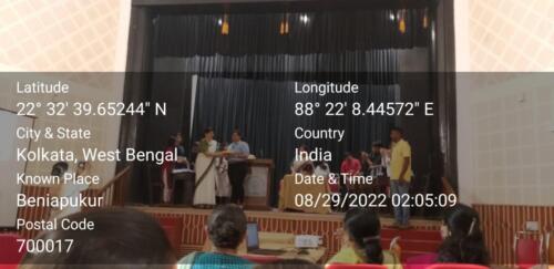 IQAC_Debate_19_Prize_Saheli