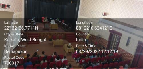IQAC_Debate_7_Principal's_address_b