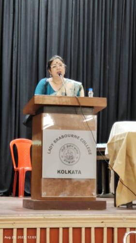 IQAC_Debate_Coordinator's_words