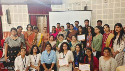 IQAC_Value_Education_-Principal,_Moderator__Team_IQAC