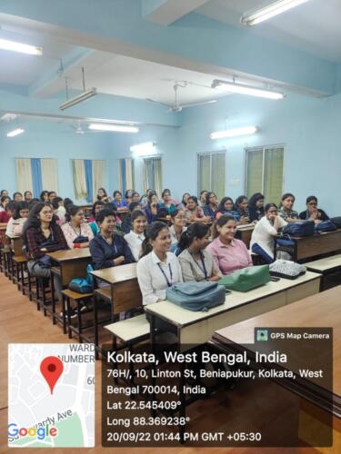 IQAC__Career_Counselling_Cell_Career_Fair_2022