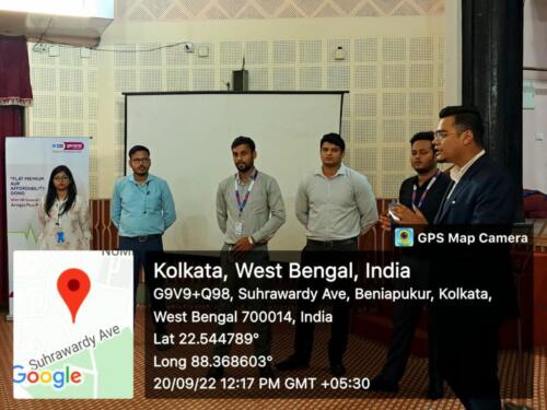 State_Bank_of_India_Career_Fair_2022