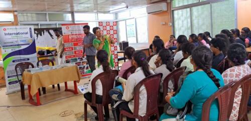 Student_Participation_Career_Fair_2022