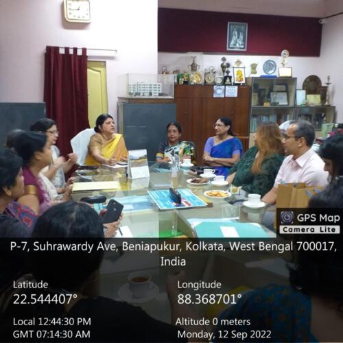 Team_USIEF_meets_Principal__Team_IQAC_12.9.22