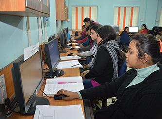 computer3
