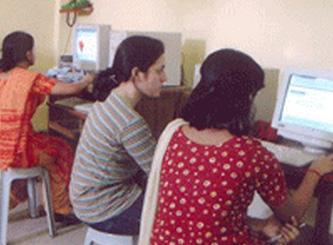 computer5