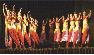 image010-300x176