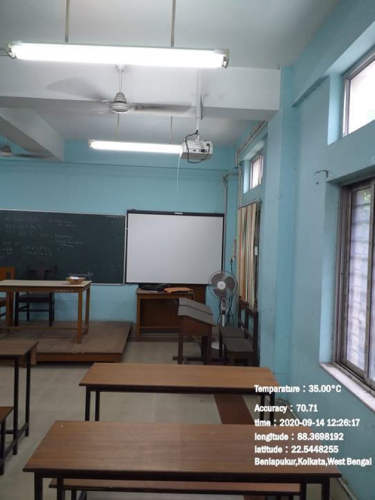 Economics: RC-1/05