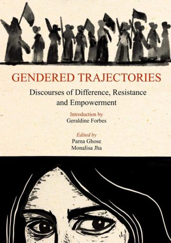 Book-publication