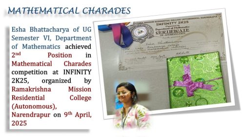 Slide12