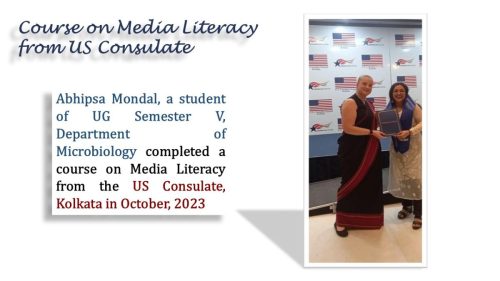 Slide12 (1) (1)