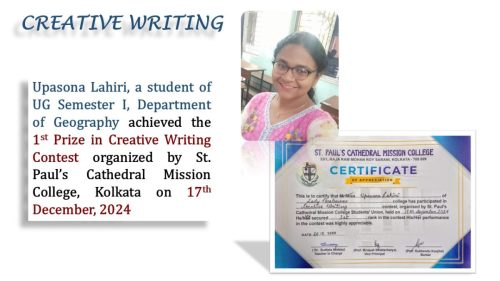 Slide13
