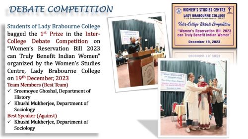 Slide15 (1)