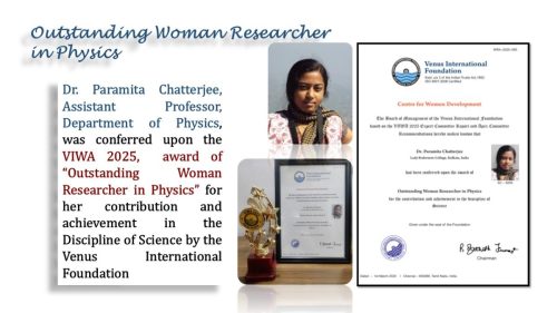 Slide15 (1) (1) (1)