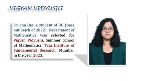 Slide16 (1)