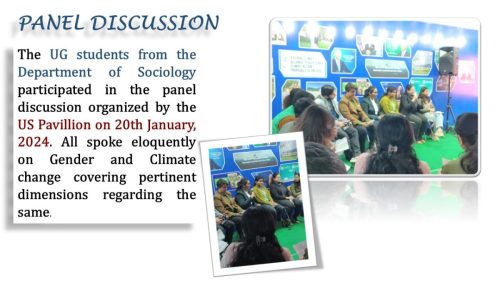 Slide2 (1)