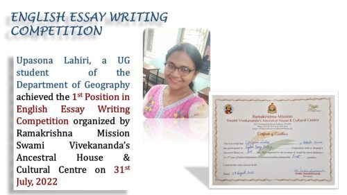 Slide2 (1) (1)