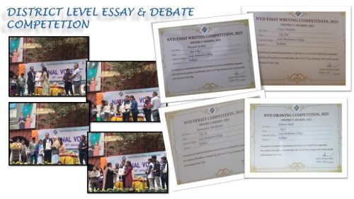Slide4