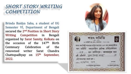 Slide6 (1) (1)