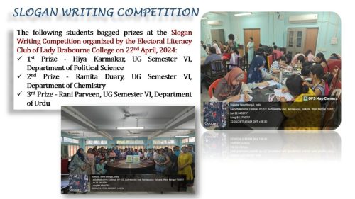 Slide7 (1)