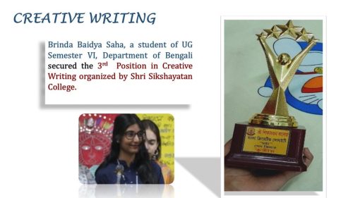 Slide7 (1) (1)