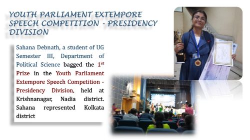 Slide8 (1) (1)