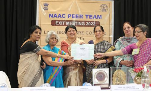 naac