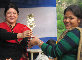 prizes2
