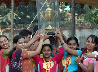 prizes3