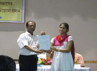 prizes4