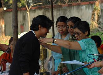 prizes5